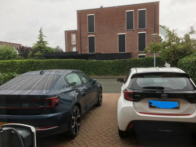 Afbeeldingslocatie: https://tweakers.net/i/lRS9ydnn1X6wQJNuZByfCZuTdXY=/800x/filters:strip_icc():strip_exif()/f/image/jaDmVcJGb5carey3NwOnxINw.jpg?f=fotoalbum_large