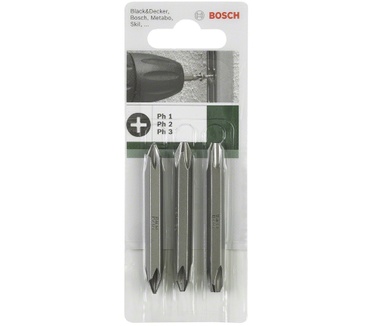 Bosch 2609255960