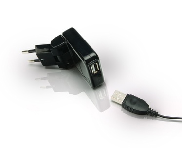 Conceptronic CUAPTFOLD