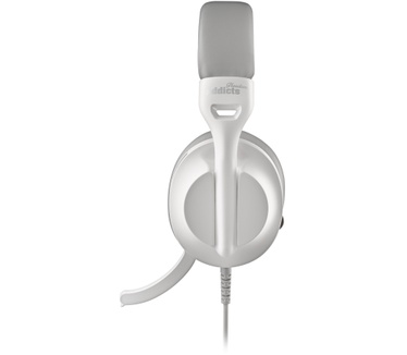 NGS VOX805 USB-C WHITE