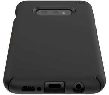 Speck Presidio Pro Samsung Galaxy S10e Black