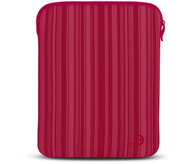 Be.ez LA robe Allure iPad