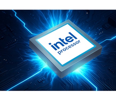 HP OmniBook 3 Laptop 17-dk0605nd