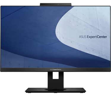 ASUS E5402WVARK-BPC018X