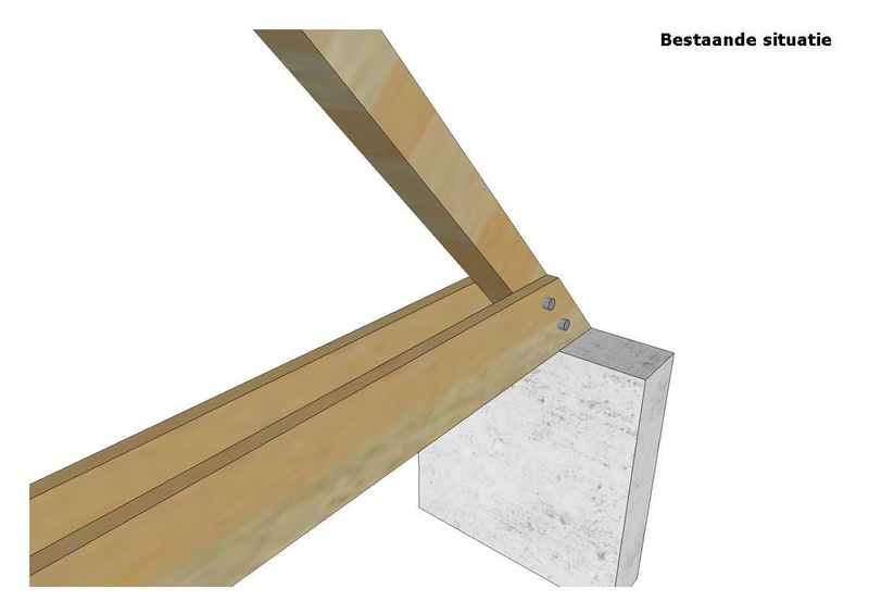 Afbeeldingslocatie: https://tweakers.net/i/lRVqz0ARqttJGy_RayAwiOu88g0=/800x/filters:strip_icc():strip_exif()/f/image/ummD5rJKaqX8KTCoIWjxgjLg.jpg?f=fotoalbum_large