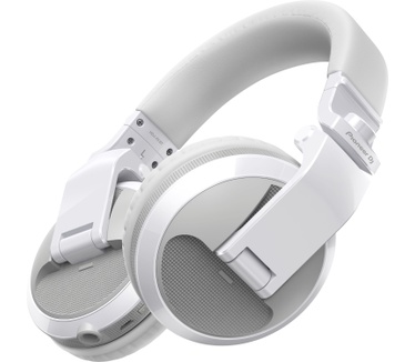 Pioneer HDJ-X5BT