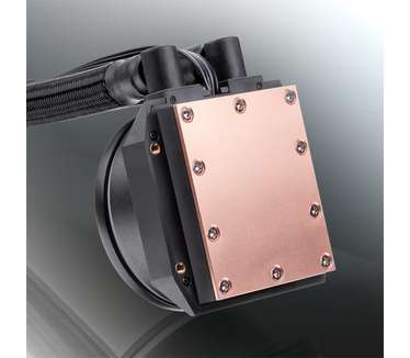 Raijintek EOS 240 RBW