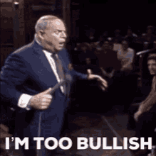 Afbeeldingslocatie: https://tweakers.net/i/lRXW37FESAKCS7g0VX6p3FGMdh8=/fit-in/4000x4000/filters:no_upscale():gifsicle():strip_exif()/f/image/1Ufwg45fiXEaUFLMA80RNEEs.gif?f=user_large