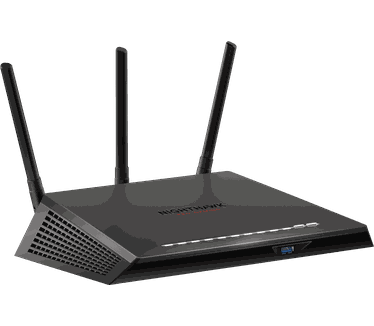 Netgear Nighthawk Pro Gaming XR300