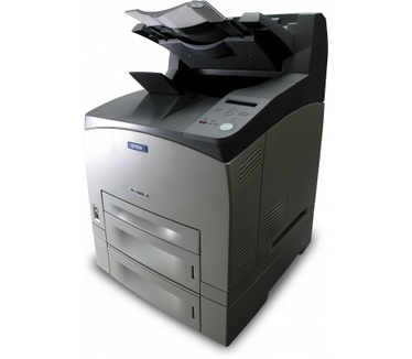 Epson EPL-N3000
