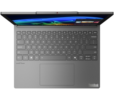 Lenovo ThinkBook Plus G6 Rollable Copilot+ PC