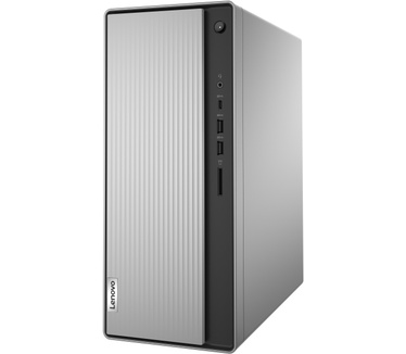 Lenovo IdeaCentre 5 14IOB6 (90RJ0036MH)