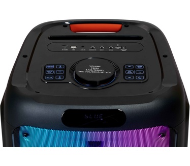 Salora PartySpeaker XXL1