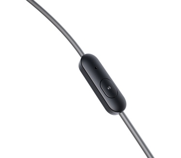 Xiaomi Mi Sports Bluetooth Earphones