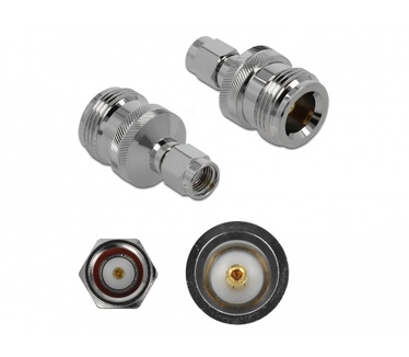 Delock 89985