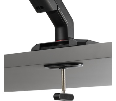 ASUS AAS01R