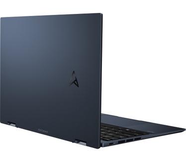 ASUS UP5302ZA-LX106W