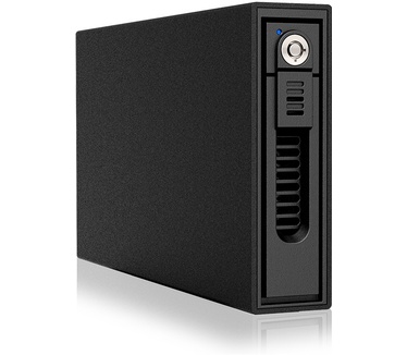 Raidon GT1670-SB3