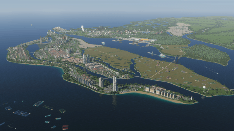 Afbeeldingslocatie: https://tweakers.net/i/lRcMmDPqyIYZ1_LZRN6qex9HbSQ=/800x/filters:strip_exif()/f/image/FBxl7Bae1QI6dDVjvW79MiYb.png?f=fotoalbum_large