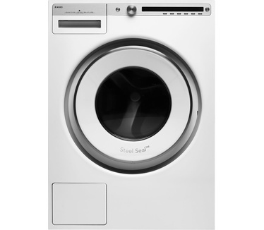 Asko W4086C.W
