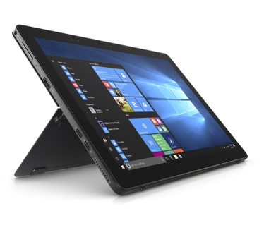 Dell 5285