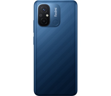 Xiaomi 12C