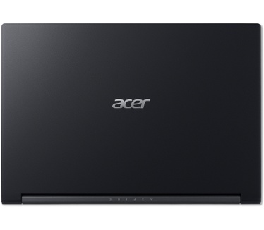 Acer A715-75G-5449