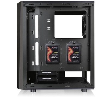 Thermaltake Versa J24 TG