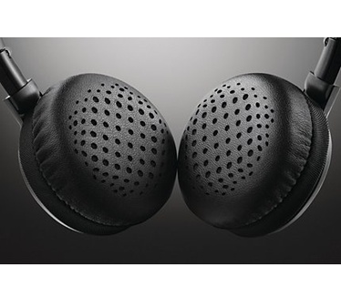 Philips SHL9350