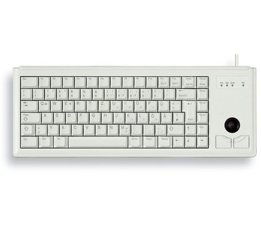 Cherry G84-4400