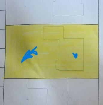 Afbeeldingslocatie: https://tweakers.net/i/lRh3Jj3HA-Ne3cnK5rtUFVhQwRg=/full-fit-in/4920x3264/filters:max_bytes(3145728):no_upscale():strip_icc():fill(white):strip_exif()/f/image/8van2t5lTSLL59f9t4SlSjKH.jpg?f=user_large