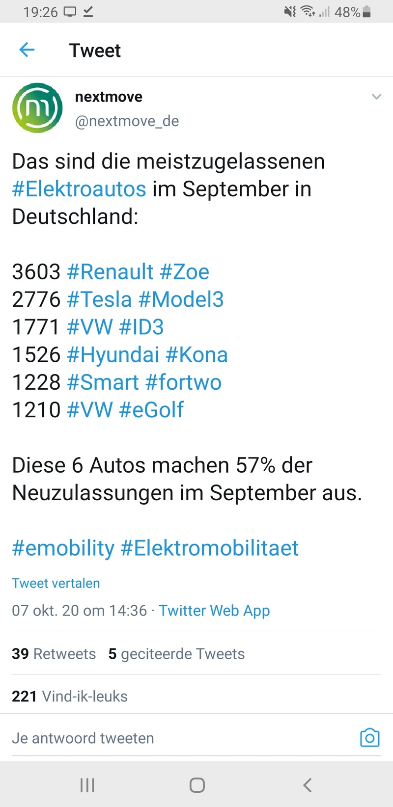 Afbeeldingslocatie: https://tweakers.net/i/lRhBCu4givdgLe-c2zdyh3OvoNw=/800x/filters:strip_icc():strip_exif()/f/image/AfQBSYd6tkGDCou7g1mChY8m.jpg?f=fotoalbum_large