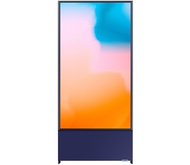 Samsung The Sero