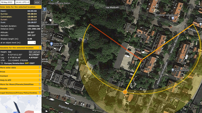 Afbeeldingslocatie: https://tweakers.net/i/lRhYs5unskxnTsFpzIiXgKegQUI=/800x/filters:strip_exif()/f/image/WbPlS3Y4RuyUrAgqbA28pA5m.png?f=fotoalbum_large