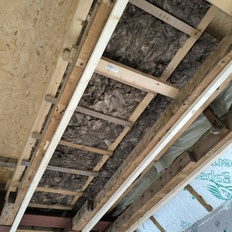 Afbeeldingslocatie: https://tweakers.net/i/lRiwCxMOvoBpRg4pEIZm3LDXcho=/232x232/filters:strip_icc():strip_exif()/f/image/ibaLntReyhedizG7wnfZBqES.jpg?f=fotoalbum_tile