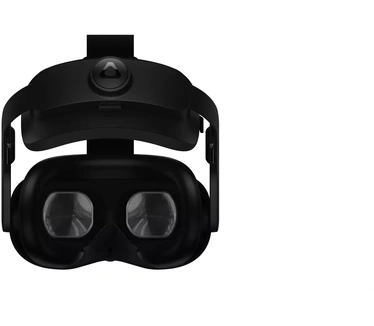 VIVE Focus 3