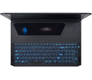 Acer Predator Triton 700 PT716-51-743H