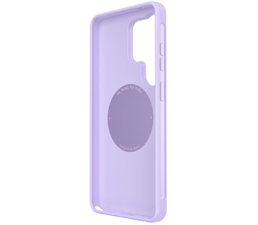 Belkin MSB017hqLV