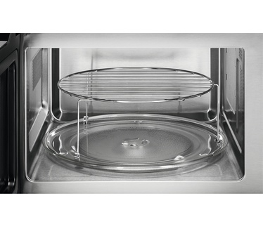 AEG MBB1756DEM