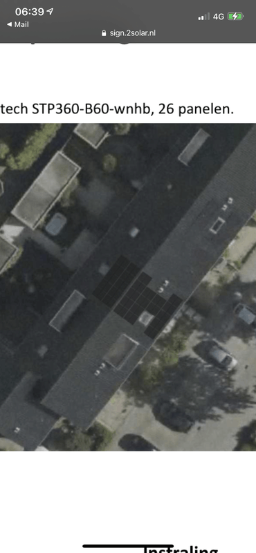 Afbeeldingslocatie: https://tweakers.net/i/lRkNeIyL2y8TeHgMNqYCVI74Syw=/x800/filters:strip_exif()/f/image/GxHR1CJZNljEjbUMsmiRYTYZ.png?f=fotoalbum_large