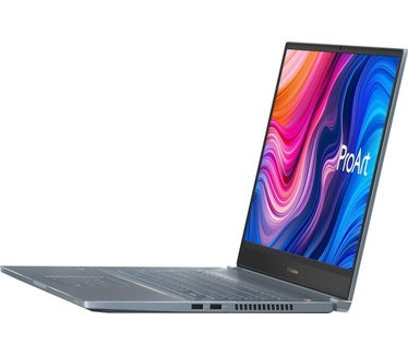 Asus W700G2T-AV002R