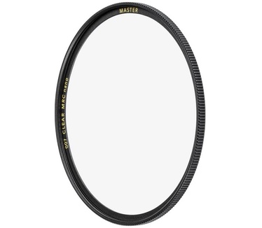 B+W 010 MASTER
