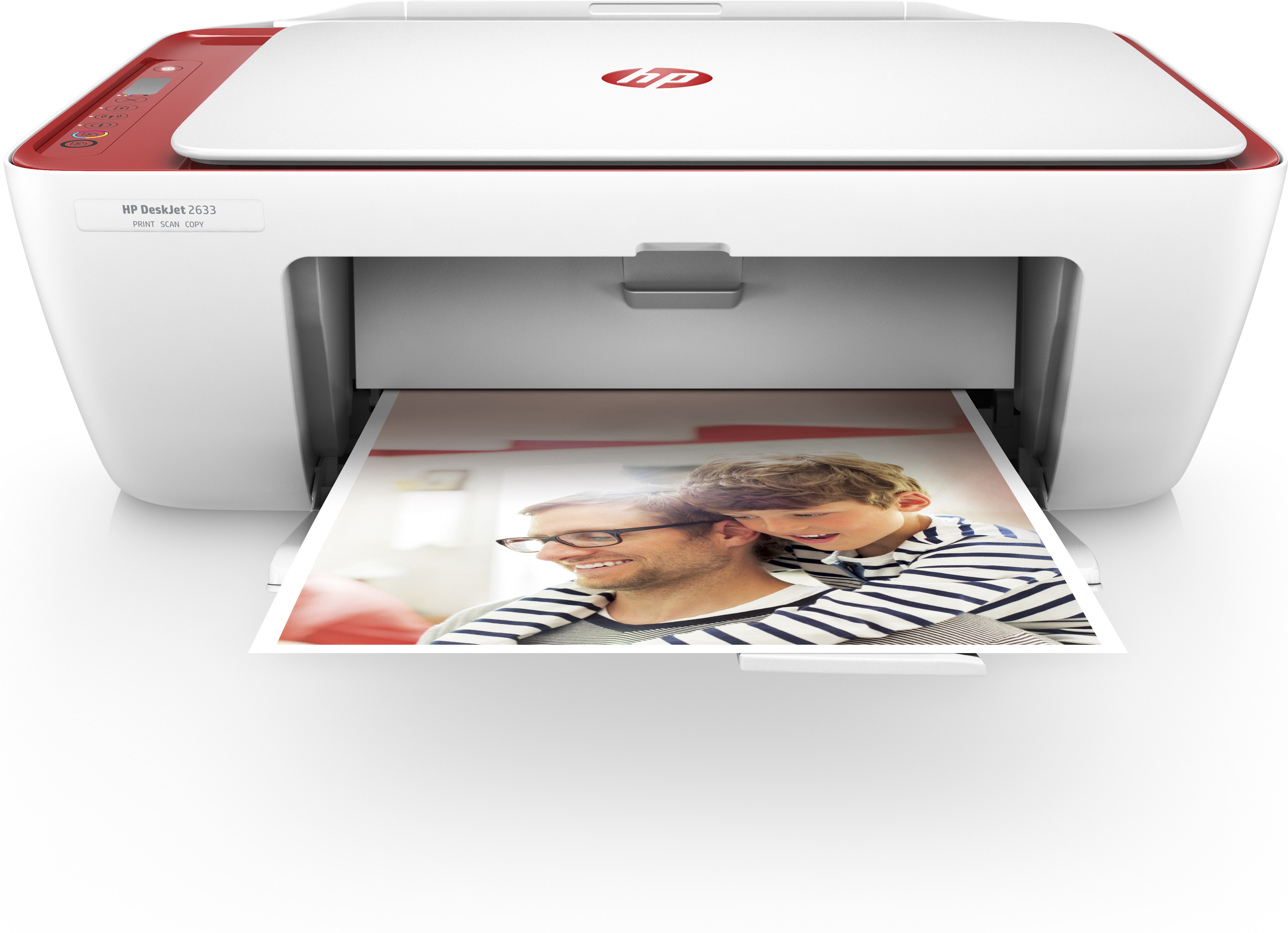 Драйвер для deskjet 2620. Драйвер для deskjet 2620. Драйвер для deskjet 2620. Драйвер для deskjet 2620. Драйвер для deskjet 2620.