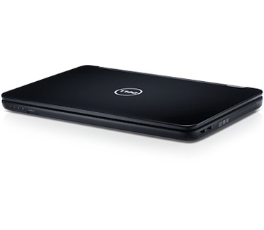 Dell Inspiron 15 (3520-4493)