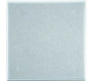 Canton InWall 845 SQ