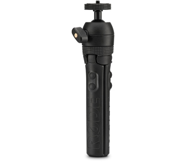Røde Tripod 2
