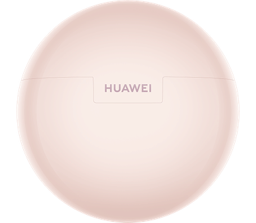 Huawei FreeBuds 7i (Roze)