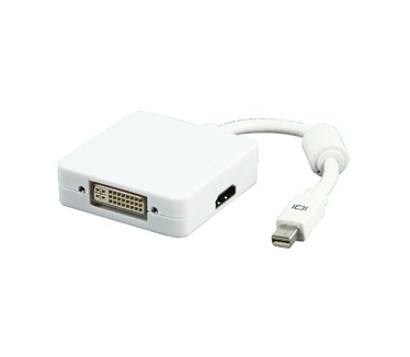 ValueLine CABLE-1109-0.2