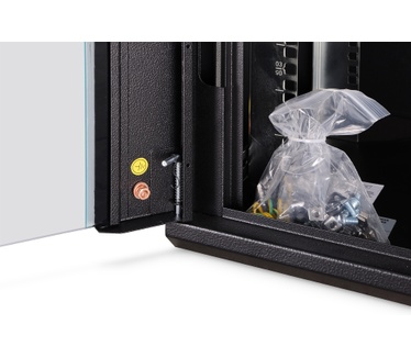 Digitus DN-37101