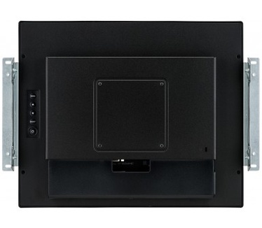 Iiyama ProLite TF1534MC-B1X
